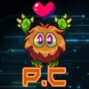Piv Corp