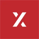 XpressDev
