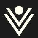 Temple of Vril