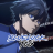 BLUELOCK TCG
