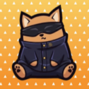 Discovery icon for TCG Master Discord server