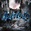 Cold City