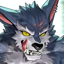 ケモナーズリフト