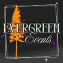 Evergreen Events Discord Server Icon