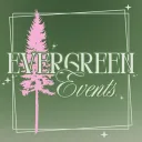 Evergreen Events Discord Server Icon