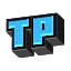TownyPixel