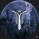 𝗭𝗘𝗥𝗢 𝗔