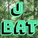 The JBatcave