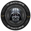 [TGE] The Galactic Empire