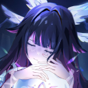 a𝒆ry9 icon