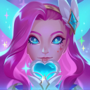 aerychat League of Legends avatar