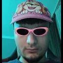 Szefuncie Jamniora
