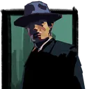 Espionage
