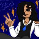 The Mind Electric Asylum Discord Server Icon