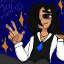 The Mind Electric Asylum