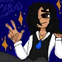 The Mind Electric Asylum Discord Server Icon