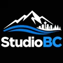 StudioBC