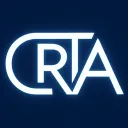 Clairmont Regional Transit Authority