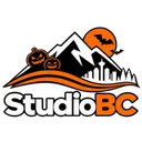 StudioBC