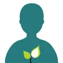 Genostories