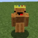 Bread Empire