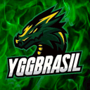 YggBrasil