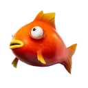 flopper (/fncs)