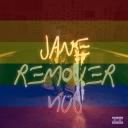 Jane Remover Hub