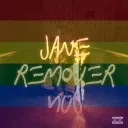 Jane Remover Hub