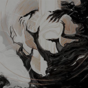 ❝ 𝘕𝘦𝘱𝘦𝘯𝘵𝘩𝘦 ❞ Discord server icon