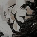  𝘕𝘦𝘱𝘦𝘯𝘵𝘩𝘦  Discord Server Icon