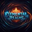 Elemental Realms