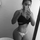 Sassi Zavala