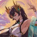 🌺៸៸﹒TFN: Missing Trials