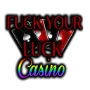 FYLC