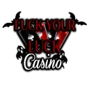 FYLC