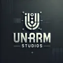 Unarmed Studios