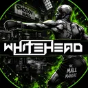 WHITEHEAD OFFICIAL