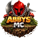Abbys | Network 🔥