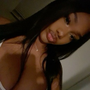 .gg/locker Discord server icon