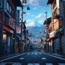 ꧁☆★ 𝓚𝓱𝓪𝓲𝓻𝓾𝓵 's server Discord server icon