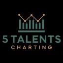 5 Talents Charting