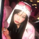 kamisana