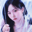 Discovery icon for HAEWON BOT SERVER Discord server