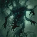Shadow Demons