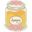 Honey_Flowers1 Twitch