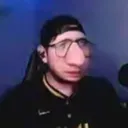 ClansOfAlvizuGG