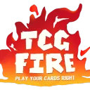 》𝗧𝗖𝗚 𝗙𝗶𝗿𝗲🔥