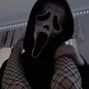 Freaky Fanatics | 18+