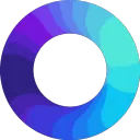 OGCRAFTNET's  Community
